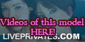 merciaearnest PRIVATE